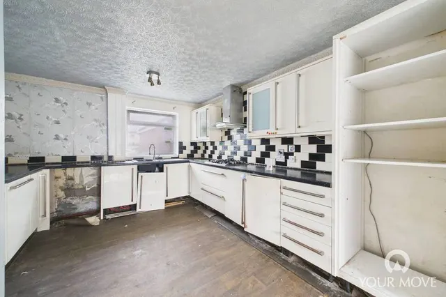 Coniston Drive, Workington, CA14, photo 2