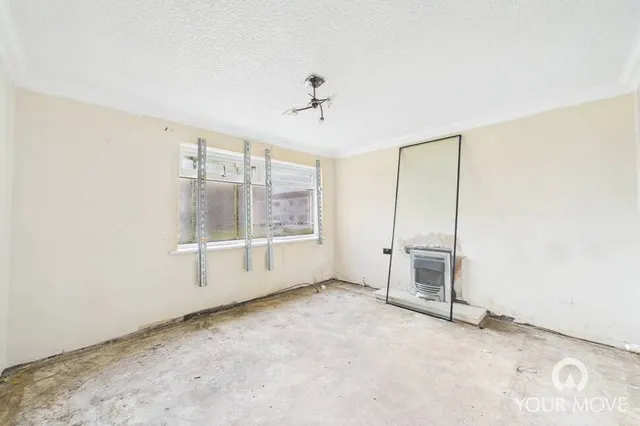 Coniston Drive, Workington, CA14, photo 3