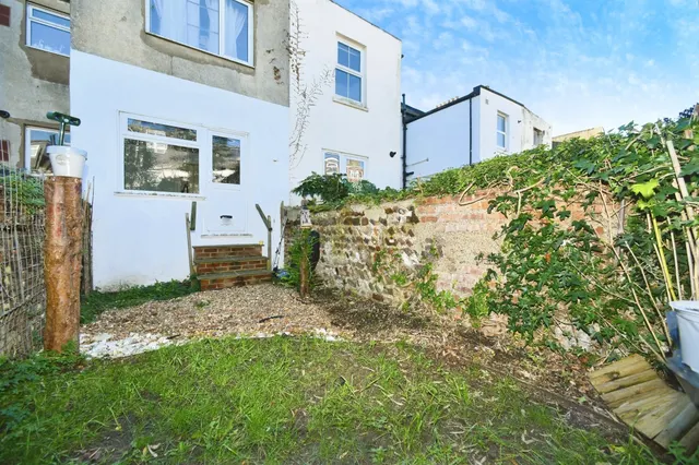 Goldstone Road, Hove, BN3, photo 3