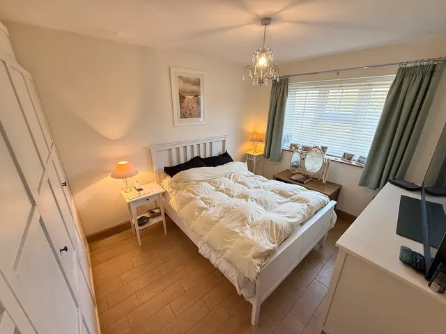 Photo 3 — Dormer Avenue, Wing LU7 0TF