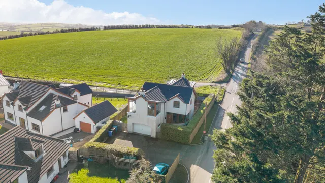 Whiterock Road, Killinchy, BT23, photo 3