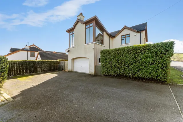 Whiterock Road, Killinchy, BT23, photo 2