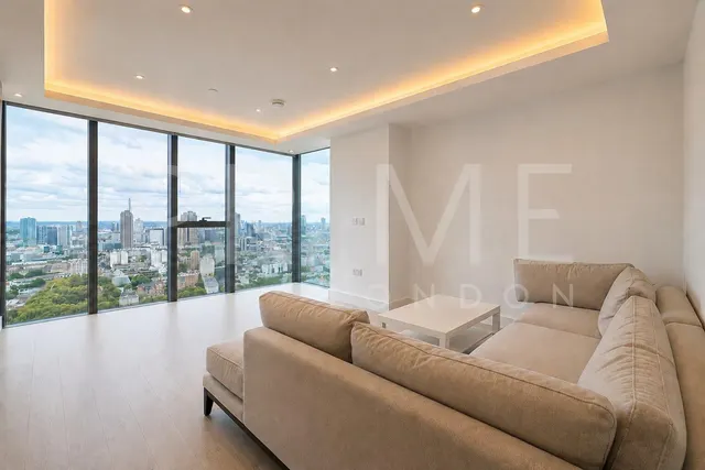 City Road, London, EC1V, photo 1