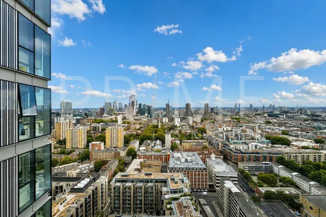 City Road, London, EC1V, photo 2