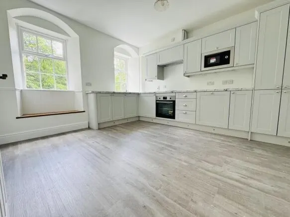 Cullingworth, BD13, photo 2