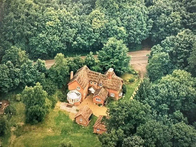 Photo 2 — Everton Road, Sandy, Bedfordshire, SG19