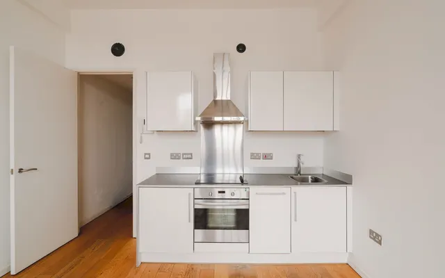 The Robinson Building, Bedminster, BS3, photo 3