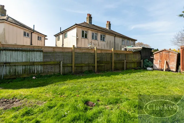 Ripon Road, Bournemouth, photo 3