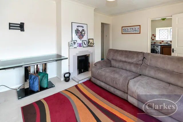 Ripon Road, Bournemouth, photo 2
