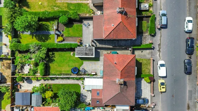 Photo 2 — Leach Lane, Sutton Leach, St. Helens, St. Helens, WA9 4LZ