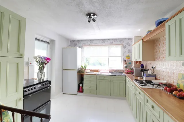 Marlborough Road, Ilfracombe, EX34, photo 2