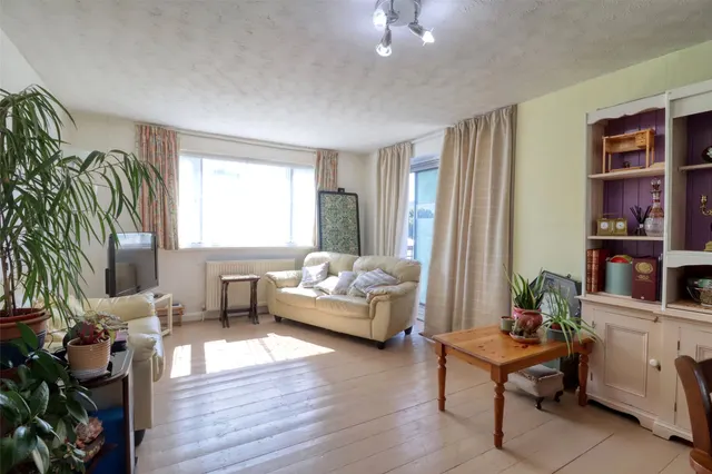 Marlborough Road, Ilfracombe, EX34, photo 3
