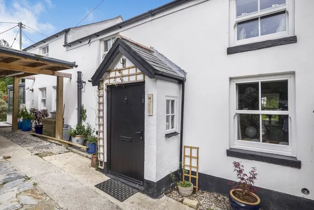 Church Road, Lelant, TR26, photo 1