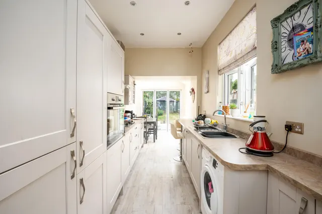 Watt Road, Birmingham, B23, photo 2