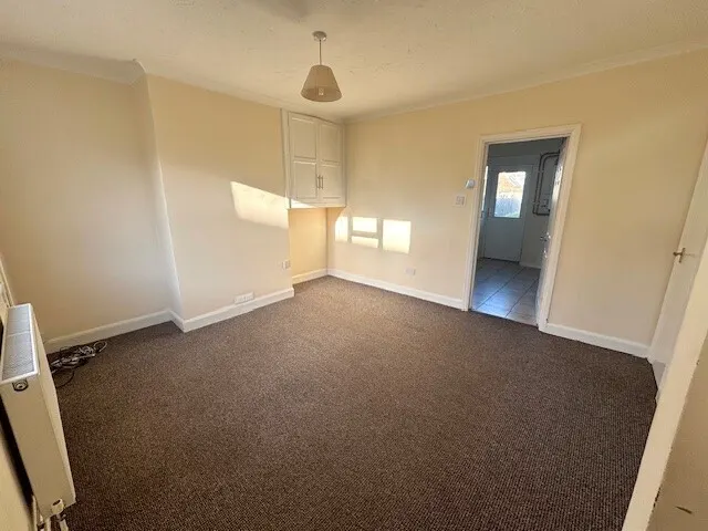 Photo 2 — Retreat Estate, DOWNHAM MARKET