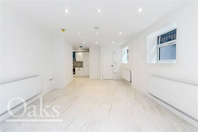 Portland Road, South Norwood, SE25, photo 2