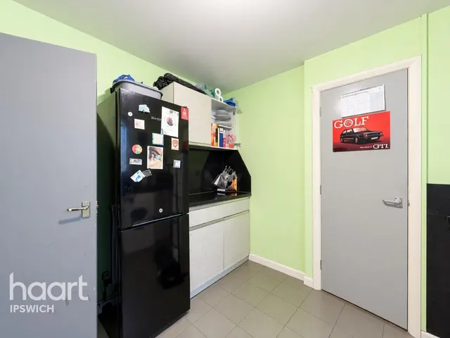 Birkfield Drive, Ipswich, IP2, photo 2