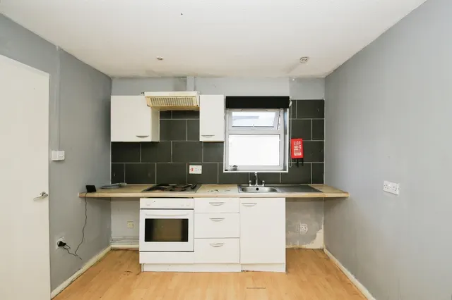 Whalley Street, Peterborough, PE1, photo 2