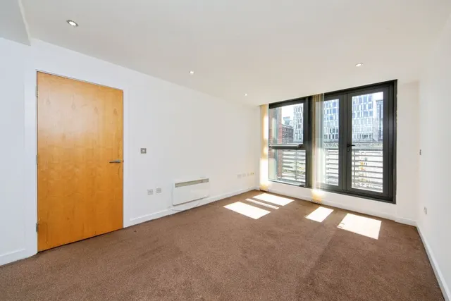 Pall Mall, Liverpool, L3, photo 3