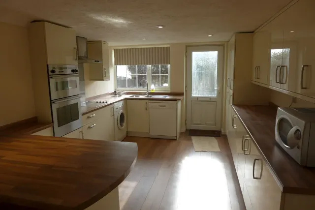 Foundry Lane, Biggleswade, SG18, photo 2