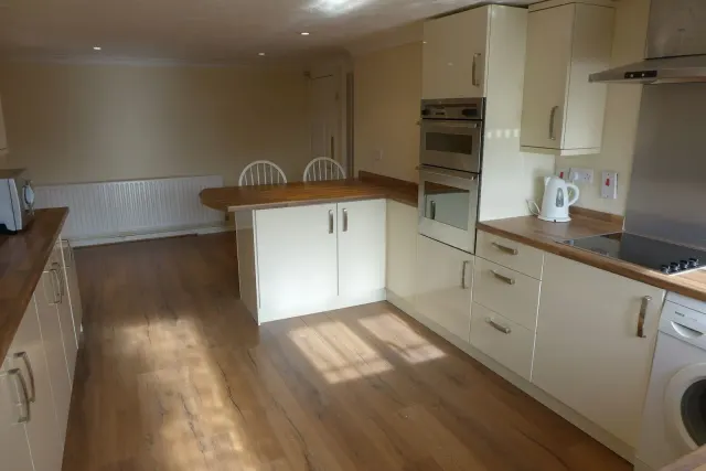 Foundry Lane, Biggleswade, SG18, photo 3
