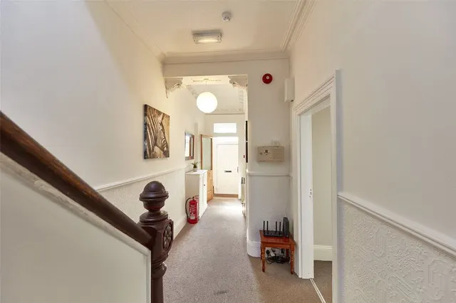 Photo 3 — May Terrace, Plymouth, Devon, PL4