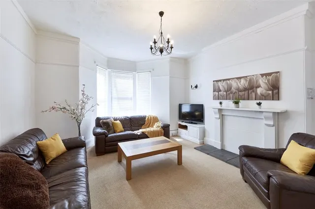 Photo 2 — May Terrace, Plymouth, Devon, PL4