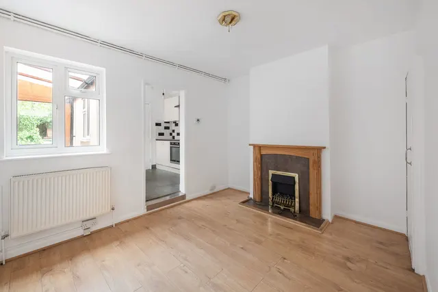 Bynes Road, South Croydon, CR2, photo 3