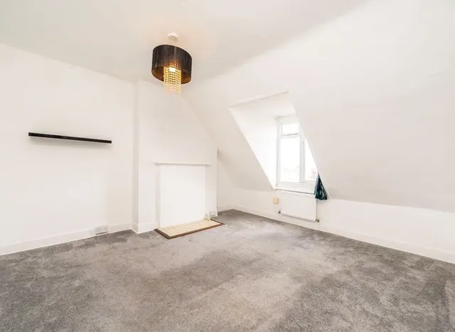 Photo 2 — Venner Road, Sydenham, SE26