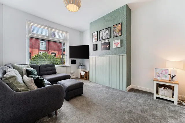 Photo 2 — Eyet Street, Leigh, WN7 1XS