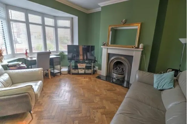 Rydal Road, Bolton, BL1, photo 2