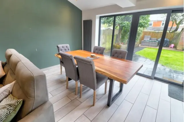 Rydal Road, Bolton, BL1, photo 3