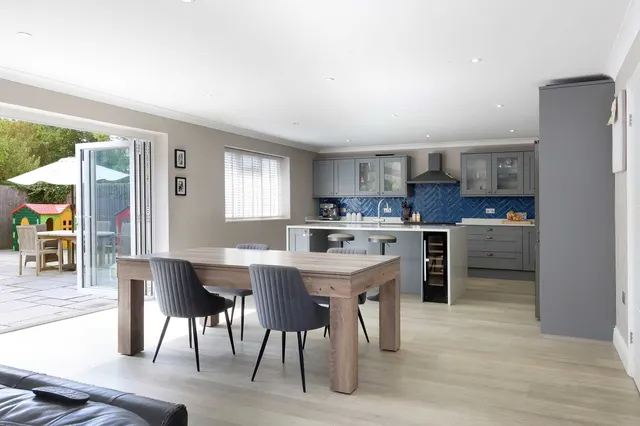 Parsonage Road, Chalfont St. Giles, HP8, photo 2