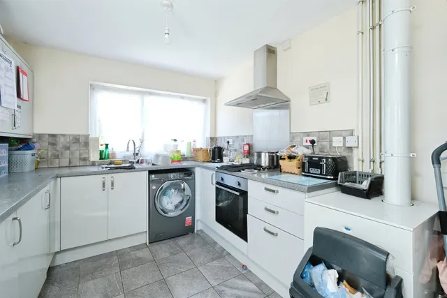 Hewelsfield Lane, Lydney, GL15, photo 2