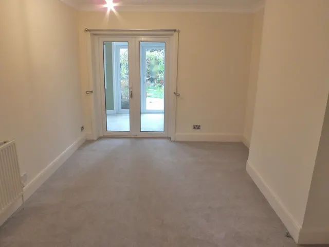 Stanton Road, Regents Park, SO15, photo 3
