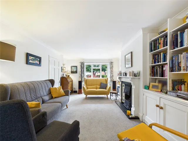 Church Close, West Bergholt, CO6, photo 3