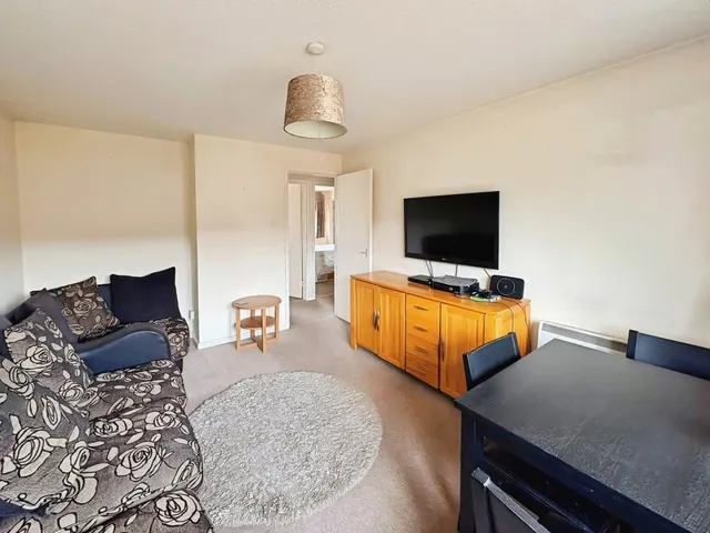 Photo 2 — Bijou Court, Kingsholm Road, Gloucester
