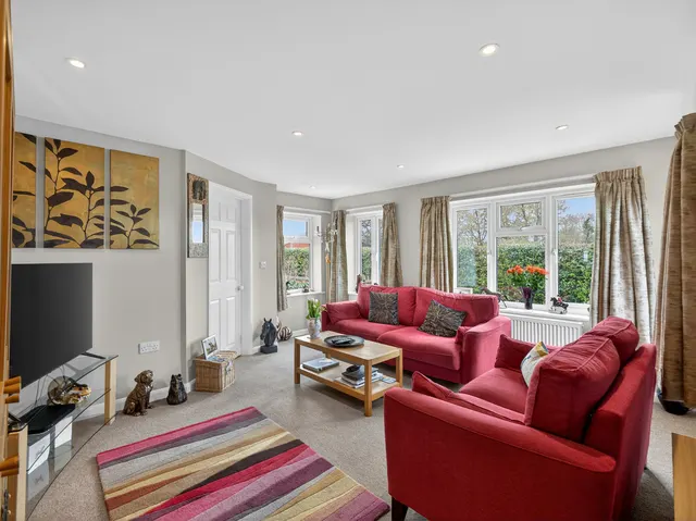 Keys Lane, Priors Marston, CV47, photo 3