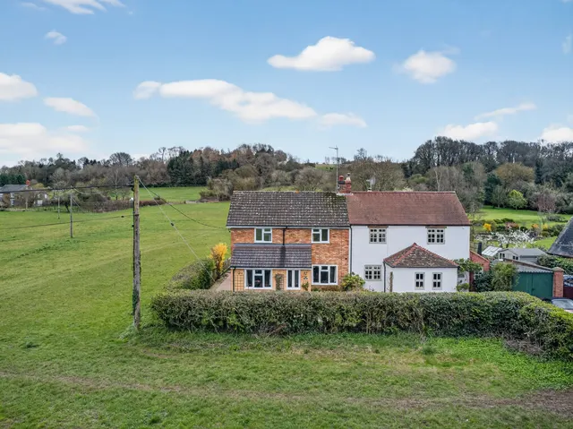 Keys Lane, Priors Marston, CV47, photo 1
