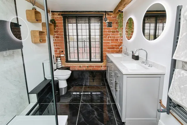 Brookbridge Court, Derby, DE1, photo 3