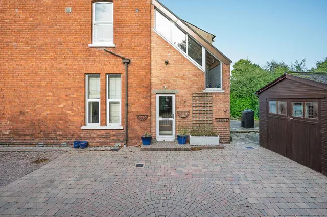 Demesne Road, holywood, BT18, photo 2