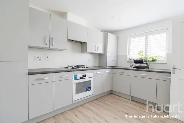 Juniper Road, Harlow, CM17, photo 3