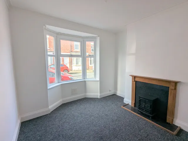 Marshall Street/Denes, DL3, photo 2