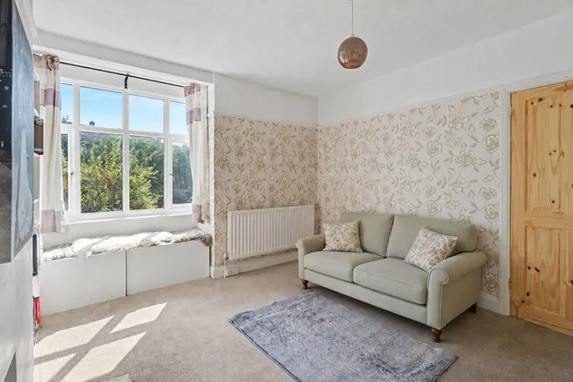 South Street, Braunton, EX33, photo 3