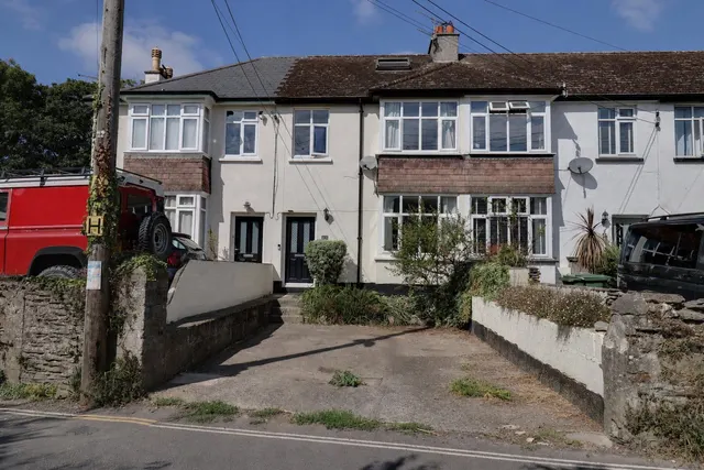 South Street, Braunton, EX33, photo 1