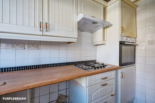 Buckingham Street, Hull, HU8, photo 2
