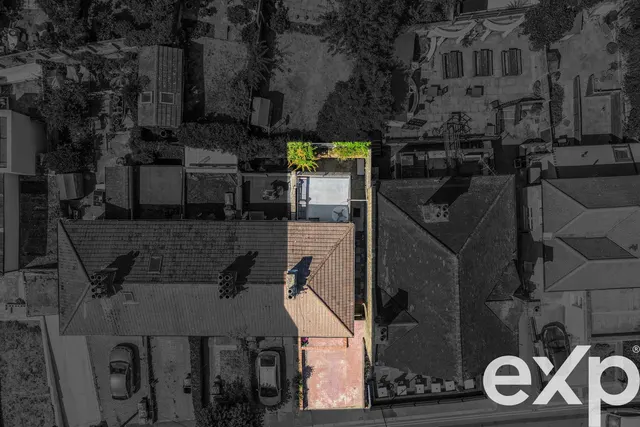 Photo 3 — West End Lane | Barnet | EN5 2SA