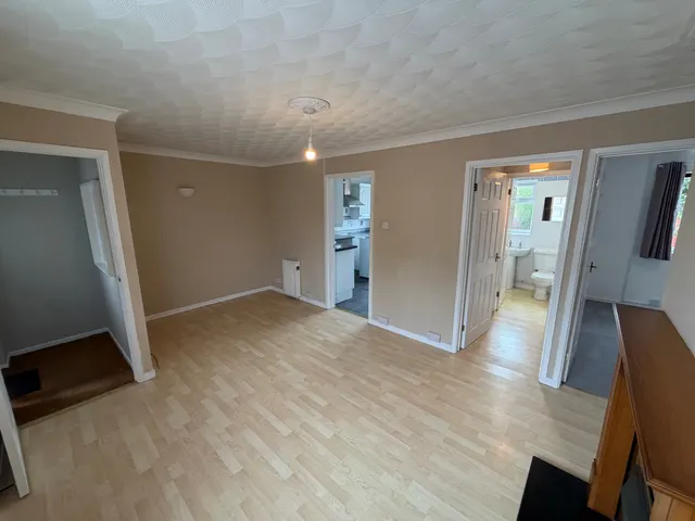 Rowan Drive, Brandon, IP27, photo 3