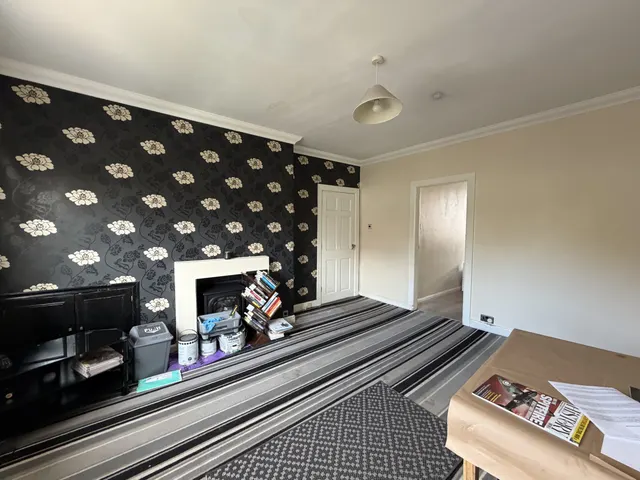 Photo 2 — Duncanson Avenue, Alloa