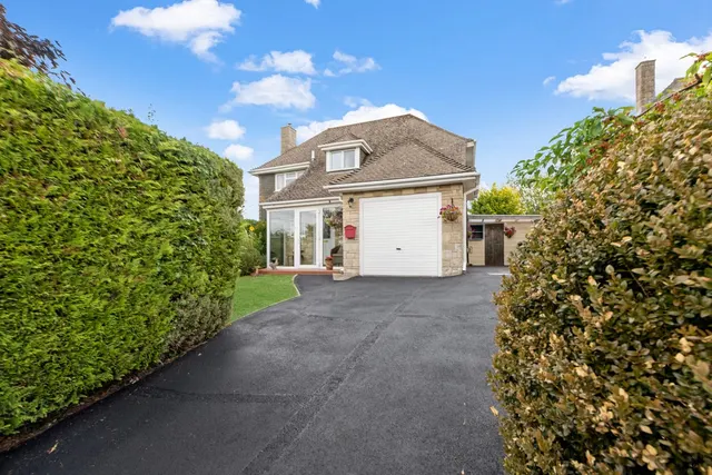 Sandilands Close, East Stour, SP8, photo 2